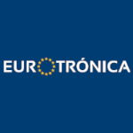 Eurotronica