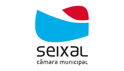 CM Seixal